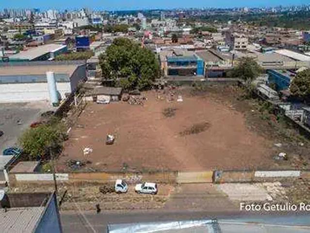 Terreno venda em Região Geográfica Imediata do Distrito Federal, Região Integrada de Desenvolvimento do Distrito Federal e Entorno