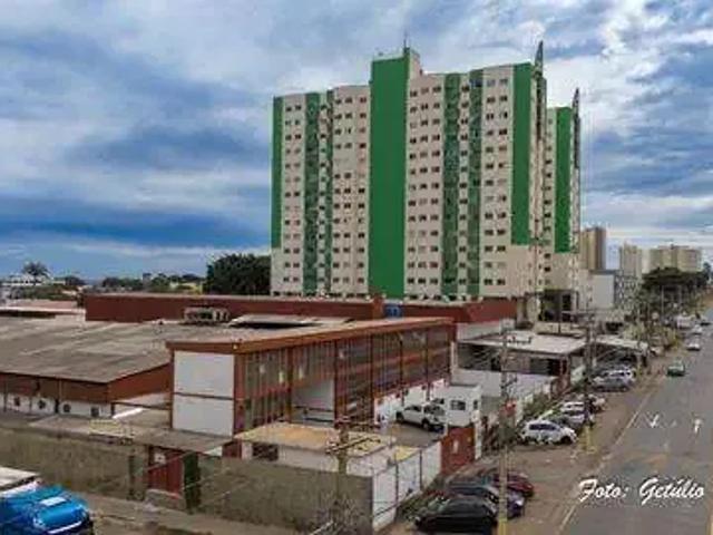 Terreno venda em Região Geográfica Imediata do Distrito Federal, Região Integrada de Desenvolvimento do Distrito Federal e Entorno