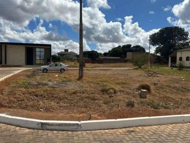 Terreno venda em Região Geográfica Imediata do Distrito Federal, Região Integrada de Desenvolvimento do Distrito Federal e Entorno