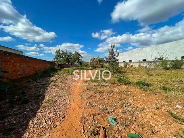 Terreno venda em Região Geográfica Imediata do Distrito Federal, Região Integrada de Desenvolvimento do Distrito Federal e Entorno