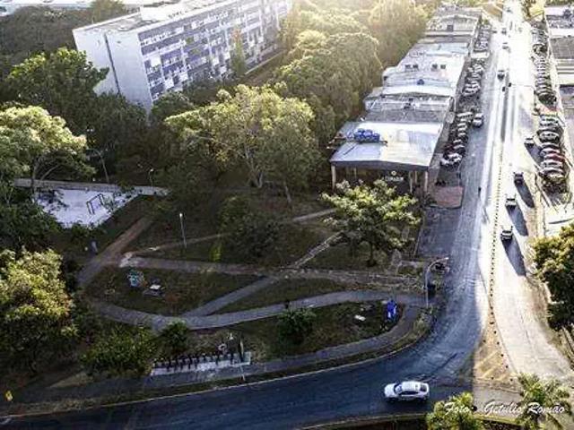 Terreno venda em Região Geográfica Imediata do Distrito Federal, Região Integrada de Desenvolvimento do Distrito Federal e Entorno