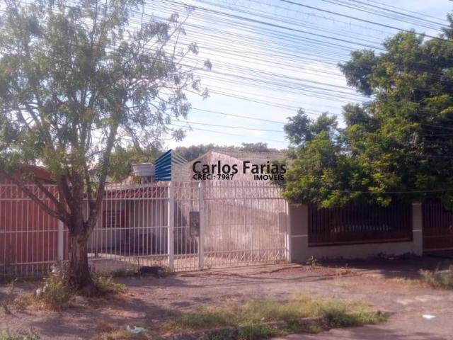 Terreno venda em Setor D Norte, Taguatinga