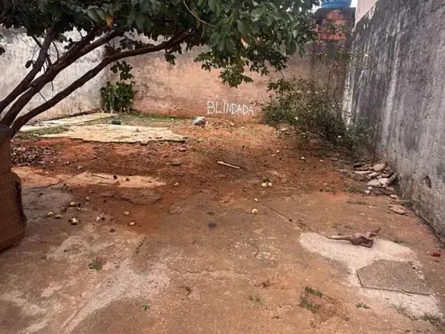 Terreno venda em Região Geográfica Imediata do Distrito Federal, Região Integrada de Desenvolvimento do Distrito Federal e Entorno