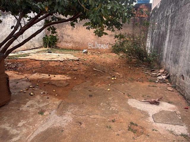 Terreno venda em Brasília, Plano Piloto