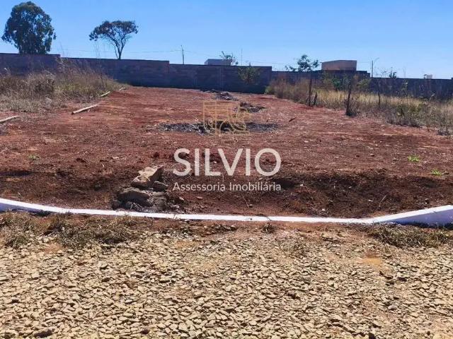 Terreno venda em Região Geográfica Imediata do Distrito Federal, Região Integrada de Desenvolvimento do Distrito Federal e Entorno