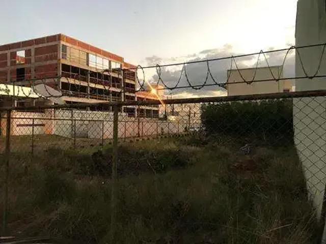Terreno venda em Região Geográfica Imediata do Distrito Federal, Região Integrada de Desenvolvimento do Distrito Federal e Entorno