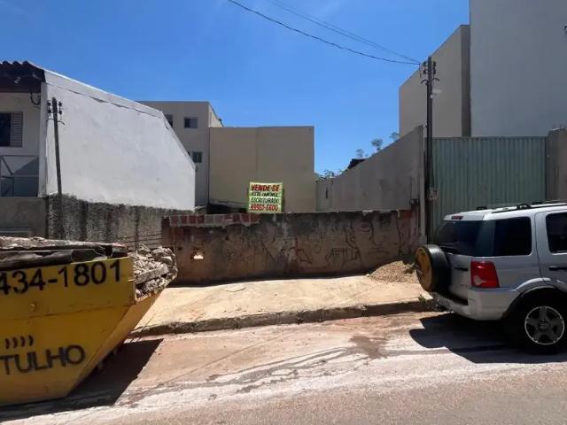Terreno venda em Região Geográfica Imediata do Distrito Federal, Região Integrada de Desenvolvimento do Distrito Federal e Entorno