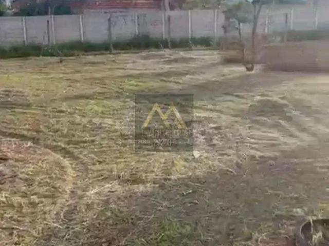 Terreno venda em Região Geográfica Imediata do Distrito Federal, Região Integrada de Desenvolvimento do Distrito Federal e Entorno