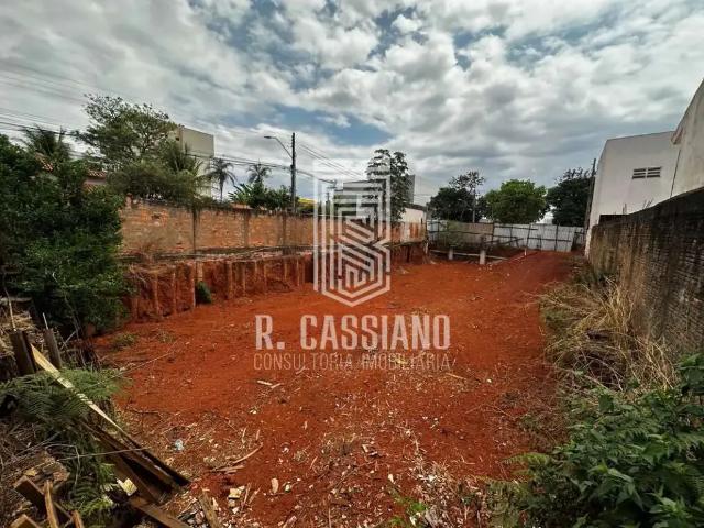 Terreno venda em Região Geográfica Imediata do Distrito Federal, Região Integrada de Desenvolvimento do Distrito Federal e Entorno