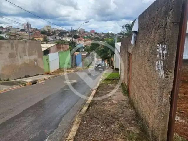 Terreno venda em Região Geográfica Imediata de Luziânia, Região Integrada de Desenvolvimento do Distrito Federal e Entorno