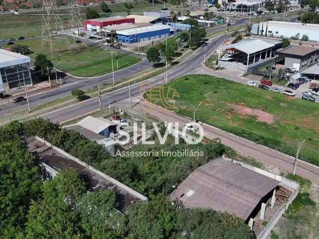 Terreno venda em Região Geográfica Imediata do Distrito Federal, Região Integrada de Desenvolvimento do Distrito Federal e Entorno
