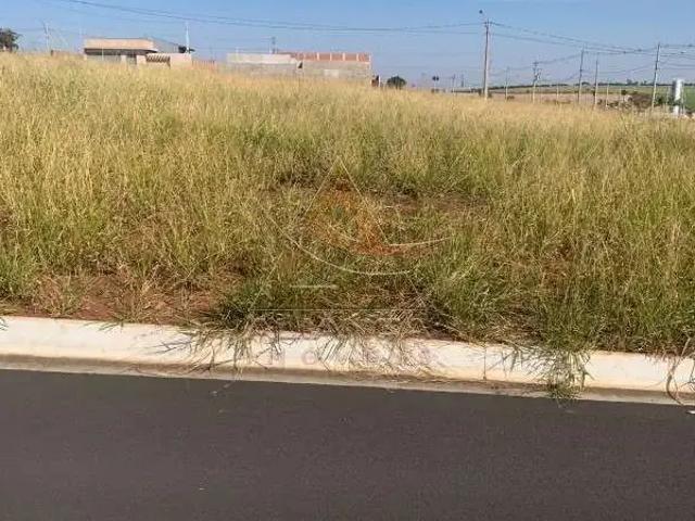 Terreno venda em Região Imediata de Ribeirão Preto, Região Metropolitana de Ribeirão Preto