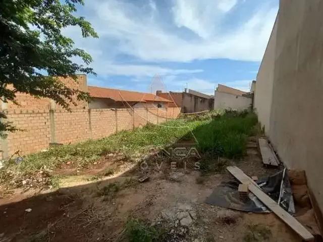 Terreno venda em Região Imediata de Ribeirão Preto, Região Metropolitana de Ribeirão Preto