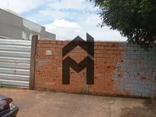 Terreno venda em Região Imediata de Ribeirão Preto, Região Metropolitana de Ribeirão Preto