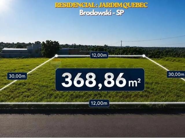Terreno venda em Região Imediata de Mogi Guaçu, Região Sudeste