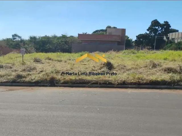Terreno venda em Região Imediata de Ribeirão Preto, Região Metropolitana de Ribeirão Preto