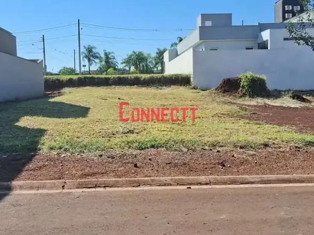 Terreno venda em Região Imediata de Ribeirão Preto, Região Metropolitana de Ribeirão Preto