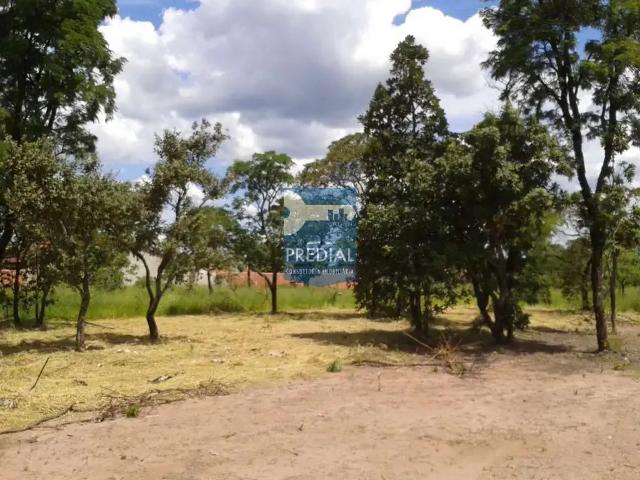 Terreno venda em Região Imediata de Jaú, Brotas