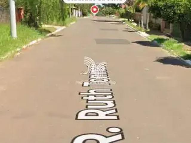 Terreno venda em Região Imediata de Jaú, Brotas
