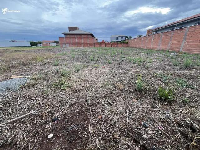 Terreno venda em Região Imediata de Jaú, Brotas