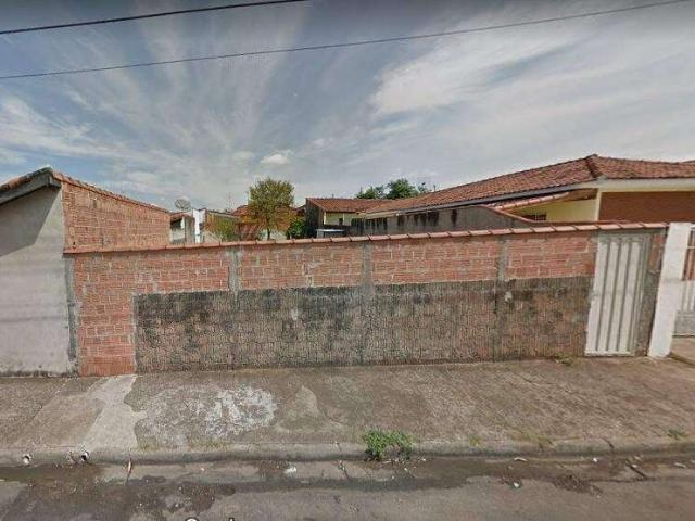 Terreno venda em Região Imediata de São José do Rio Preto, Região Metropolitana de São José do Rio Preto