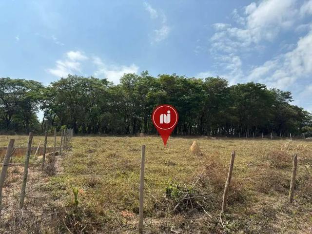 Terreno venda em Região Geográfica Imediata de Belo Horizonte, Região Metropolitana de Belo Horizonte