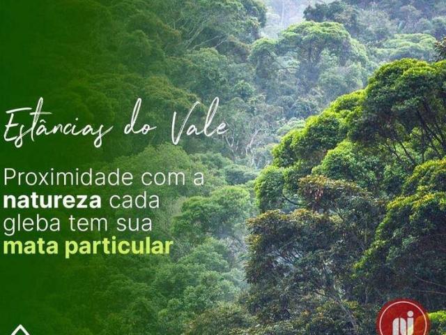 Terreno venda em Região Geográfica Imediata de Belo Horizonte, Região Metropolitana de Belo Horizonte