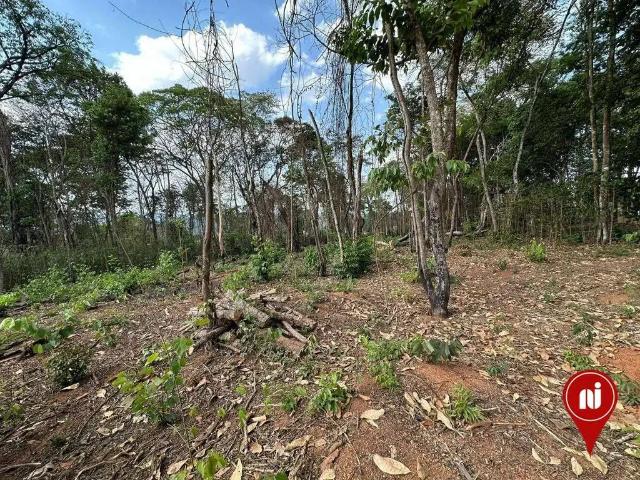 Terreno venda em Região Geográfica Imediata de Belo Horizonte, Região Metropolitana de Belo Horizonte