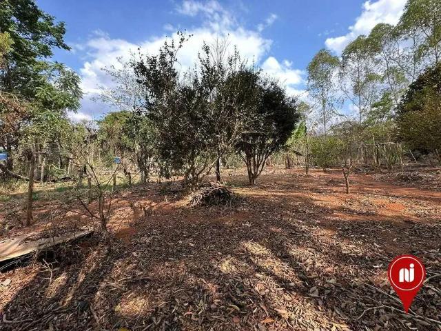 Terreno venda em Região Geográfica Imediata de Belo Horizonte, Região Metropolitana de Belo Horizonte