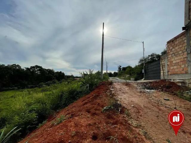 Terreno venda em Região Geográfica Imediata de Belo Horizonte, Região Metropolitana de Belo Horizonte
