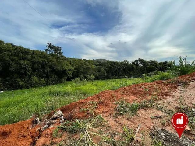 Terreno venda em Região Geográfica Imediata de Belo Horizonte, Região Metropolitana de Belo Horizonte