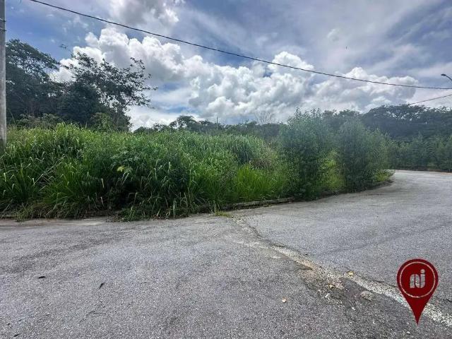Terreno venda em Região Geográfica Imediata de Belo Horizonte, Região Metropolitana de Belo Horizonte
