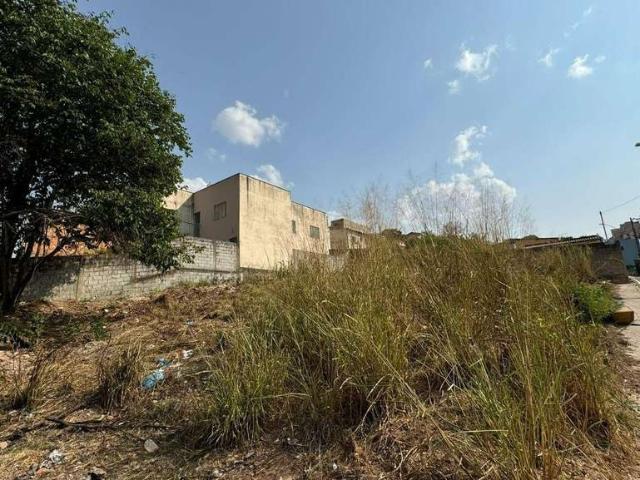 Terreno venda em Região Geográfica Imediata de Belo Horizonte, Região Metropolitana de Belo Horizonte