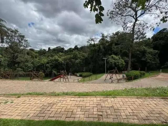 Terreno venda em Região Geográfica Imediata de Belo Horizonte, Região Metropolitana de Belo Horizonte