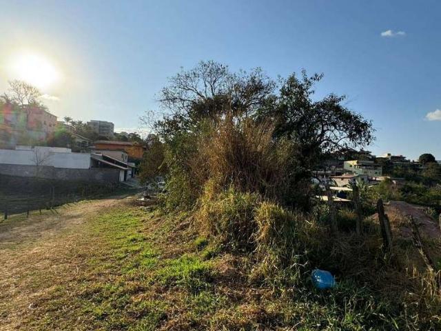 Terreno venda em Região Geográfica Imediata de Belo Horizonte, Região Metropolitana de Belo Horizonte