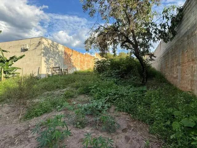 Terreno venda em Região Geográfica Imediata de Belo Horizonte, Região Metropolitana de Belo Horizonte