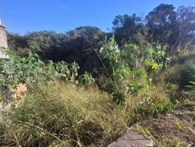 Terreno venda em Região Geográfica Imediata de Belo Horizonte, Região Metropolitana de Belo Horizonte