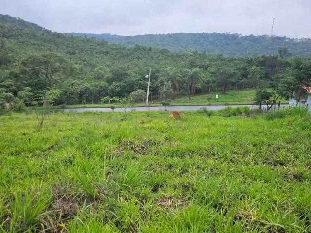 Terreno venda em Região Geográfica Imediata de Belo Horizonte, Região Metropolitana de Belo Horizonte