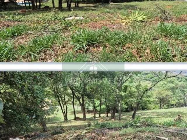 Terreno venda em Região Geográfica Imediata de Belo Horizonte, Região Metropolitana de Belo Horizonte