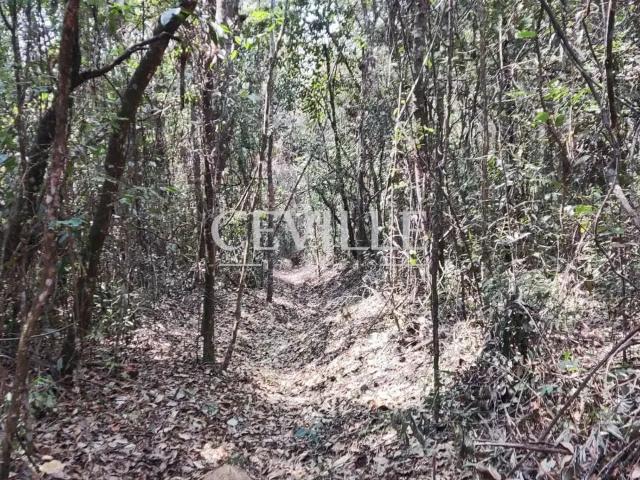Terreno venda em Região Geográfica Imediata de Belo Horizonte, Região Metropolitana de Belo Horizonte