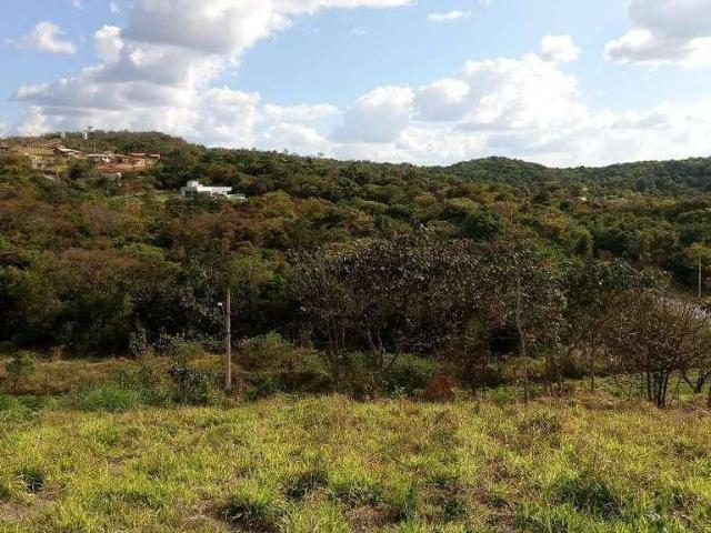 Terreno venda em Região Geográfica Imediata de Belo Horizonte, Região Metropolitana de Belo Horizonte