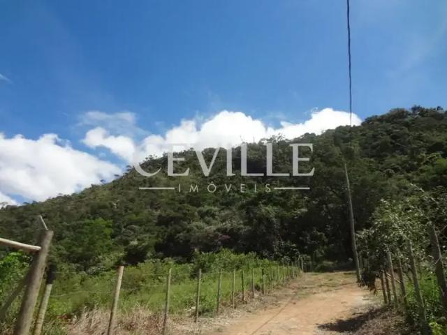 Terreno venda em Tejuco, Brumadinho