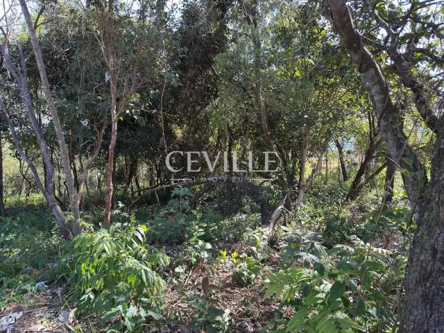 Terreno venda em Condomínio Retiro do Chalé, Brumadinho