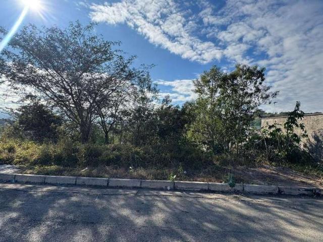 Terreno venda em Região Geográfica Imediata de Belo Horizonte, Região Metropolitana de Belo Horizonte