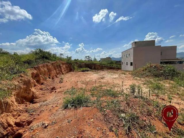 Terreno venda em Região Geográfica Imediata de Belo Horizonte, Região Metropolitana de Belo Horizonte