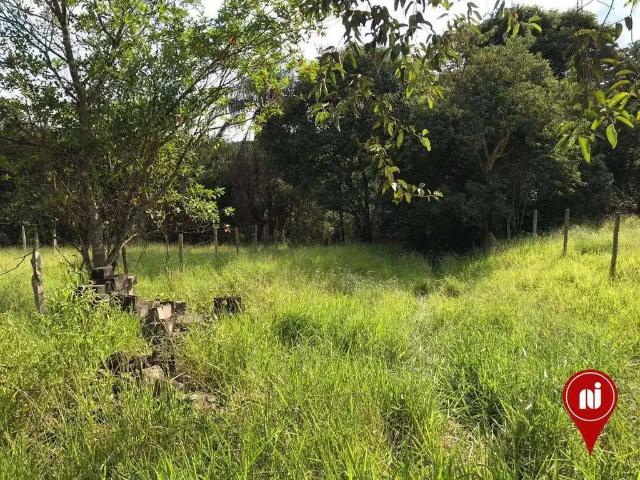 Terreno venda em Região Geográfica Imediata de Belo Horizonte, Região Metropolitana de Belo Horizonte