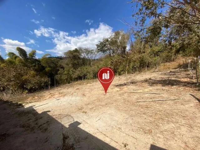 Terreno venda em Região Geográfica Imediata de Belo Horizonte, Região Metropolitana de Belo Horizonte