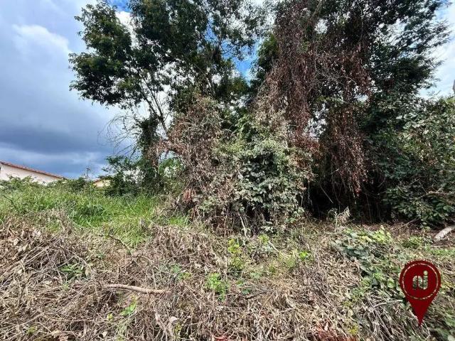 Terreno venda em Região Geográfica Imediata de Belo Horizonte, Região Metropolitana de Belo Horizonte