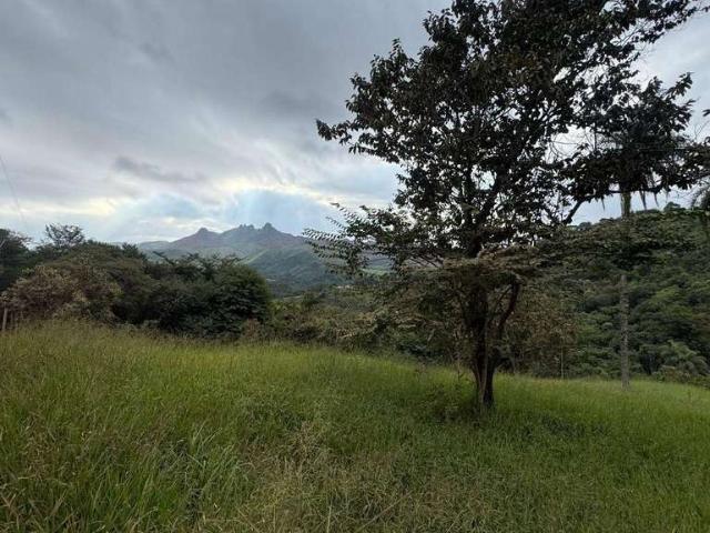 Terreno venda em Região Geográfica Imediata de Belo Horizonte, Região Metropolitana de Belo Horizonte