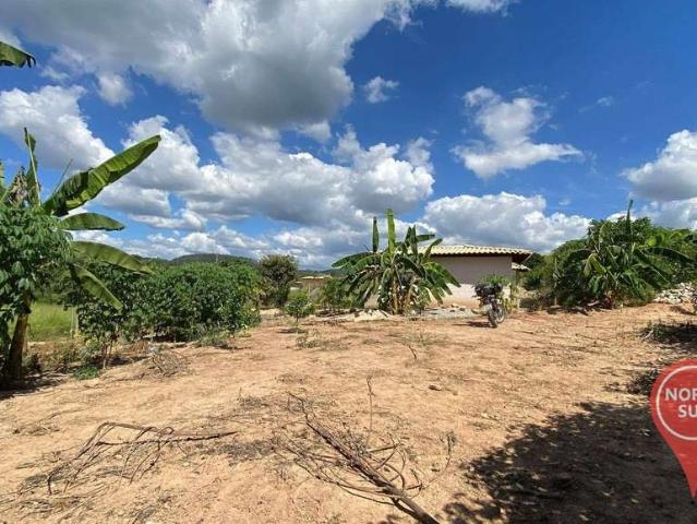 Terreno venda em Região Geográfica Imediata de Ipatinga, Região Metropolitana do Vale do Aço